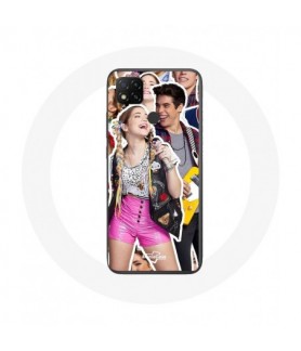 Coque Xiaomi Redmi 9C...