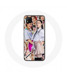 Coque Xiaomi Redmi 9C...