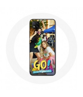 Coque Xiaomi Redmi 9C...