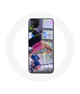 Coque Xiaomi Redmi 9C...