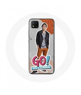 Coque Xiaomi Redmi 9C...