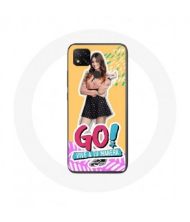 Coque Xiaomi Redmi 9C...