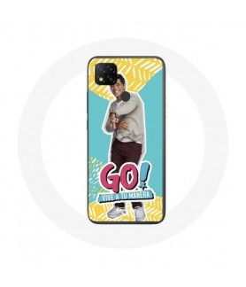 Coque Xiaomi Redmi 9C...
