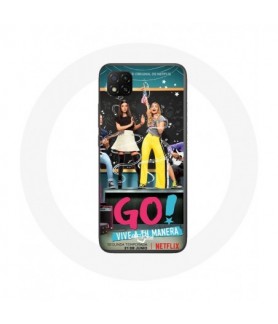 Coque Xiaomi Redmi 9C...