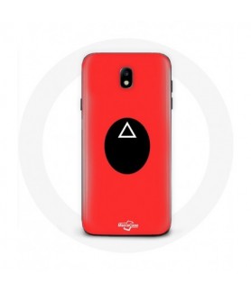 Coque Samsung Galaxy J3...