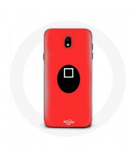 Coque Samsung Galaxy J3...