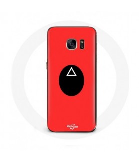 Coque Samsung Galaxy S7...