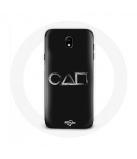 Coque Samsung Galaxy J3...