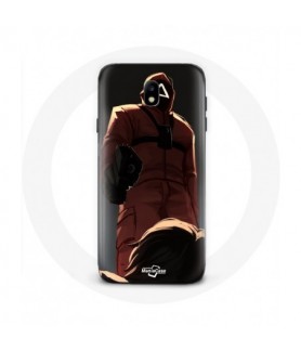 Coque Samsung Galaxy J3...