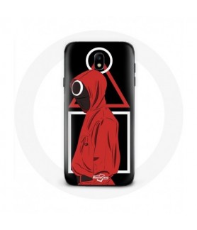 Coque Samsung Galaxy J3...