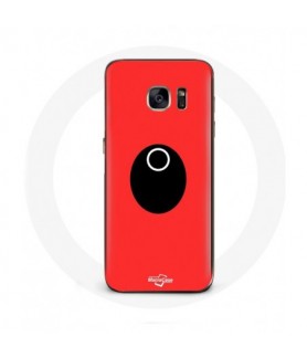 Coque Samsung Galaxy S7...