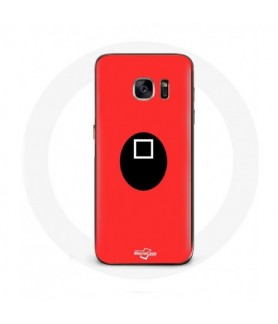 Coque Samsung Galaxy S7...