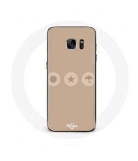 Coque Samsung Galaxy S7...
