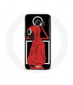Coque Samsung Galaxy S7...