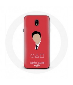 Coque Samsung Galaxy J3...