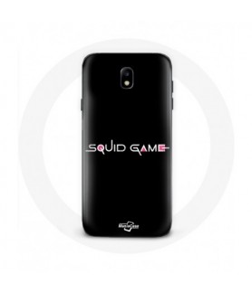 Coque Samsung Galaxy J3...