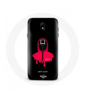 Coque Samsung Galaxy J3...