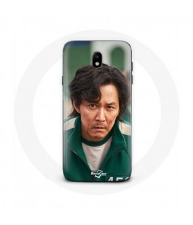 Coque Samsung Galaxy J3...