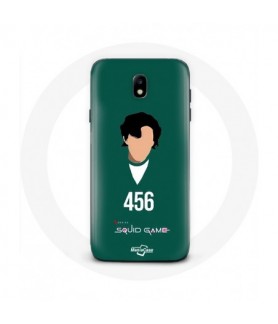 Coque Samsung Galaxy J3...