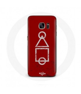 Coque Samsung Galaxy S7...