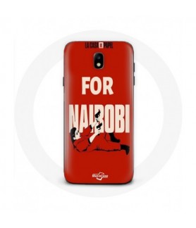 Coque Samsung Galaxy J3...