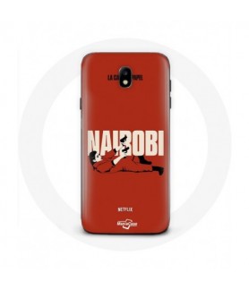 Coque Samsung Galaxy J3...