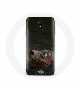 Coque Samsung Galaxy J3...