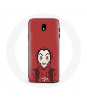 Coque Samsung Galaxy J3...