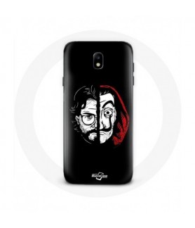 Coque Samsung Galaxy J3...