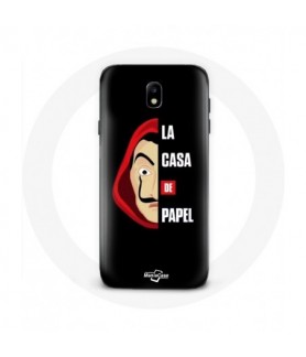 Coque Samsung Galaxy J3...