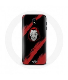 Coque Samsung Galaxy J3...