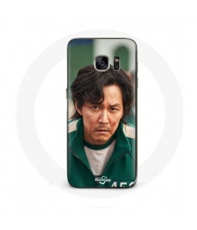 Coque Samsung Galaxy S7...