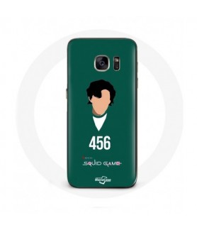 Coque Samsung Galaxy S7...