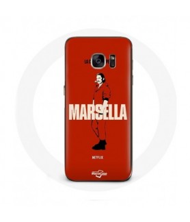 Coque Samsung Galaxy S7 La...