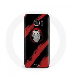 Coque Samsung Galaxy S7 La...