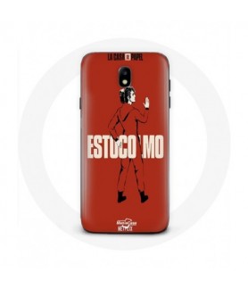 Coque Samsung Galaxy J3...