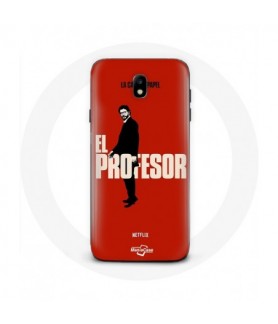 Coque Samsung Galaxy J3...