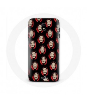 Coque Samsung Galaxy J3...