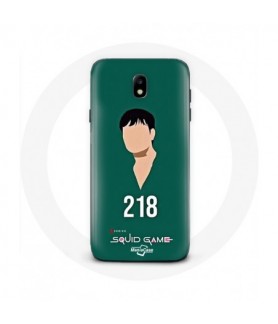 Coque Samsung Galaxy J3...