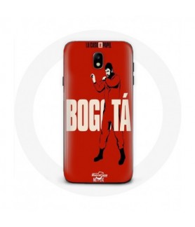 Coque Samsung Galaxy J3...