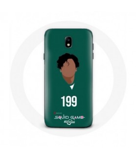 Coque Samsung Galaxy J3...