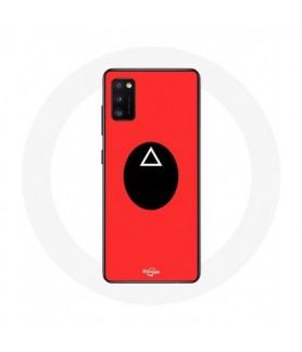 Coque Samsung Galaxy A41...