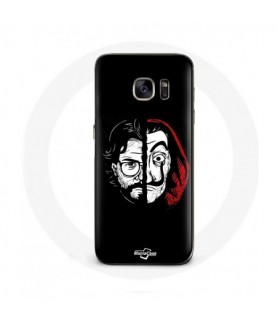 Coque Samsung Galaxy S7 La...