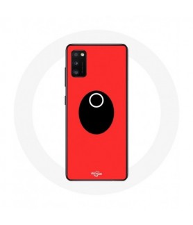 Coque Samsung Galaxy A41...