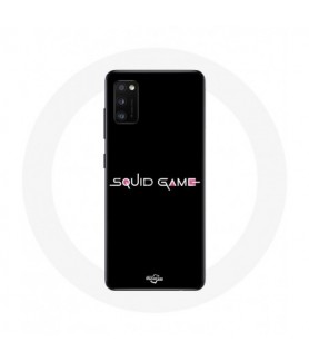 Coque Samsung Galaxy A41...