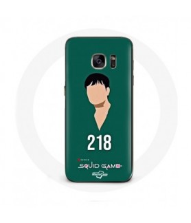 Coque Samsung Galaxy S7...