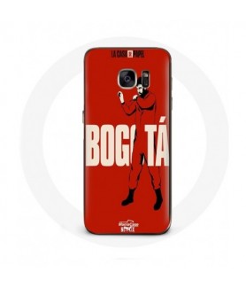 Coque Samsung Galaxy S7 La...