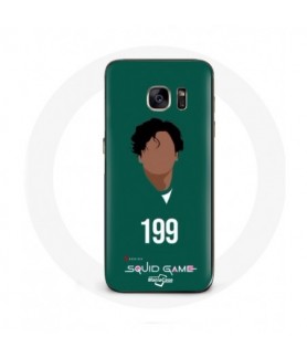 Coque Samsung Galaxy S7...