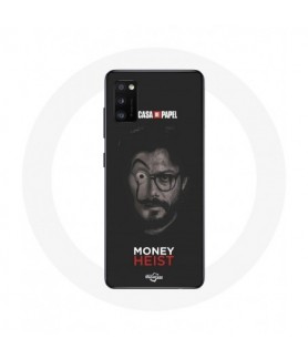 Coque Samsung Galaxy A41 la...