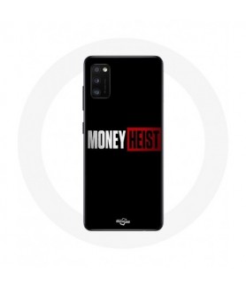 Coque Samsung Galaxy A41 la...